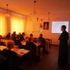 Kurs Lektorski
